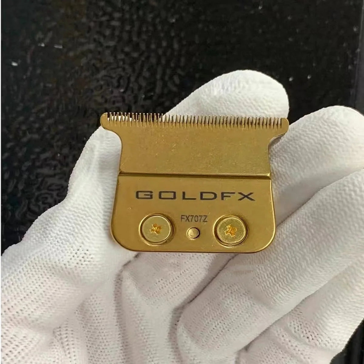 DKBAG series and various brands of hair clipper accessories such as barber heads, casings, charging bases, motors, etc WE OFFER 10% FOR ANY PURCHASES