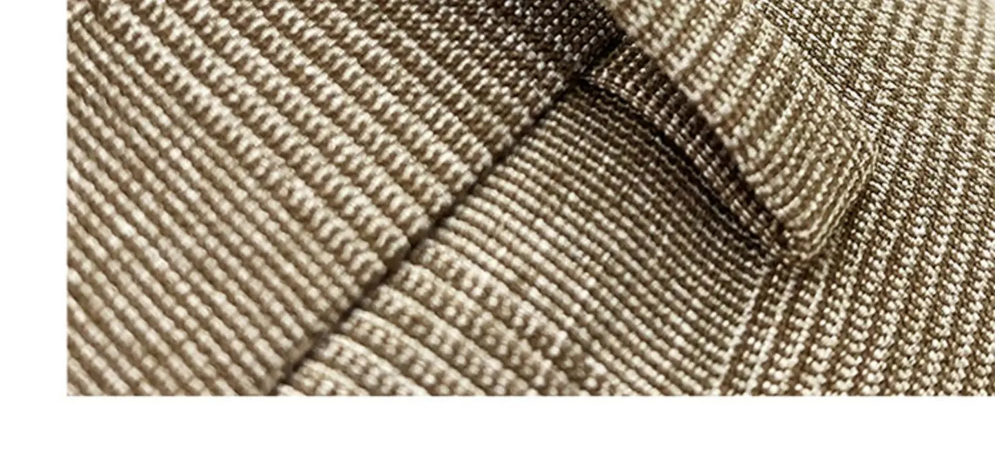 Men Suit Pants Formal Trousers Pantalone Hombre Stretch Slim Solid Color Casual Dress Full Length Pants Fashion New Men Clothing- FREE Laptop Stand is offer if you buy a pant