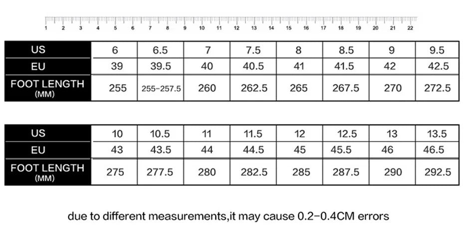 New 2025 Men Moccasins Shoes Men's Loafers Dress Shoes Classic Fashion Metal Decoration Men Velvet Loafers Luxury Wedding Party Shoes