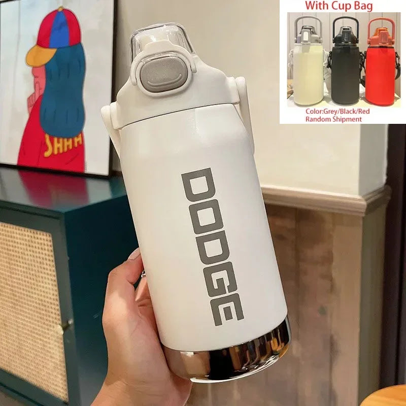 48346079953238|48346080248150