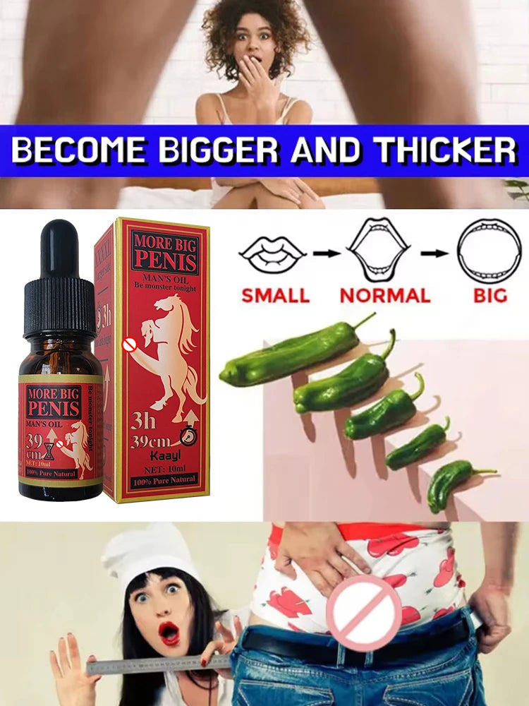 If you want to have 38cm and 2 hours, choose it, 99% of users will repurchase it Very healthy no side effect medically approve