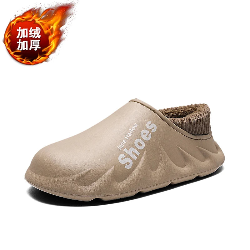 49112791253334|49112791286102|49112791318870|49112791351638|49112791384406|49112791679318|49112791712086|49112791744854|49112791777622|49112791843158|49112791875926|49112791908694