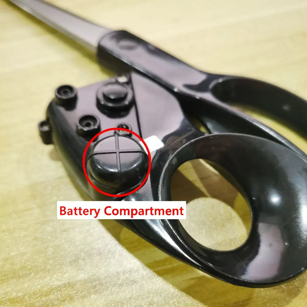 New Professional Laser Guided Stainless steel Scissors 2025-2026 for Home Crafts Fabric Sewing Scissors Straight Cut Quick Cutting