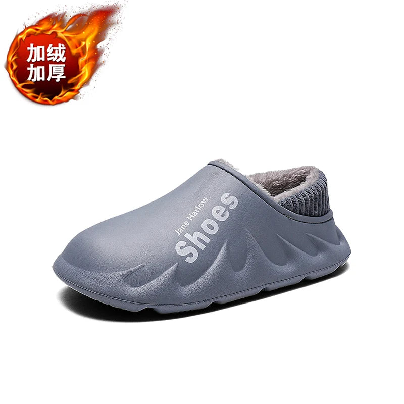 49112792301910|49112792760662|49112792793430|49112792826198|49112792990038|49112793022806|49112793055574|49112793088342|49112793121110|49112793153878|49112793186646|49112793219414