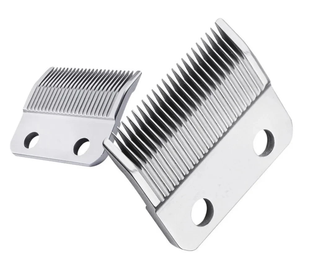 Kemei Hair Clipper Or Blade Hair Cut Maching Wireless Trimmer Men Professional Clipper Machine Rechargeable Hair Cut Barber 809A