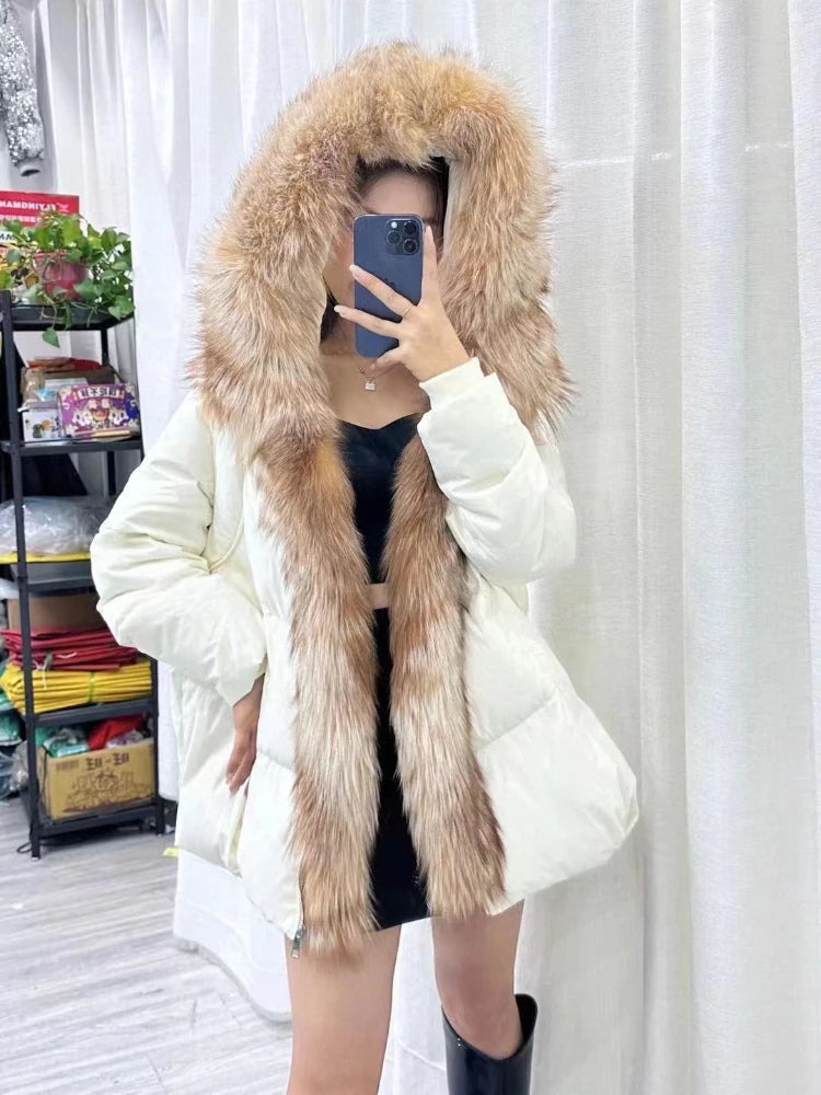 48966729400662|48966729433430|48966729466198