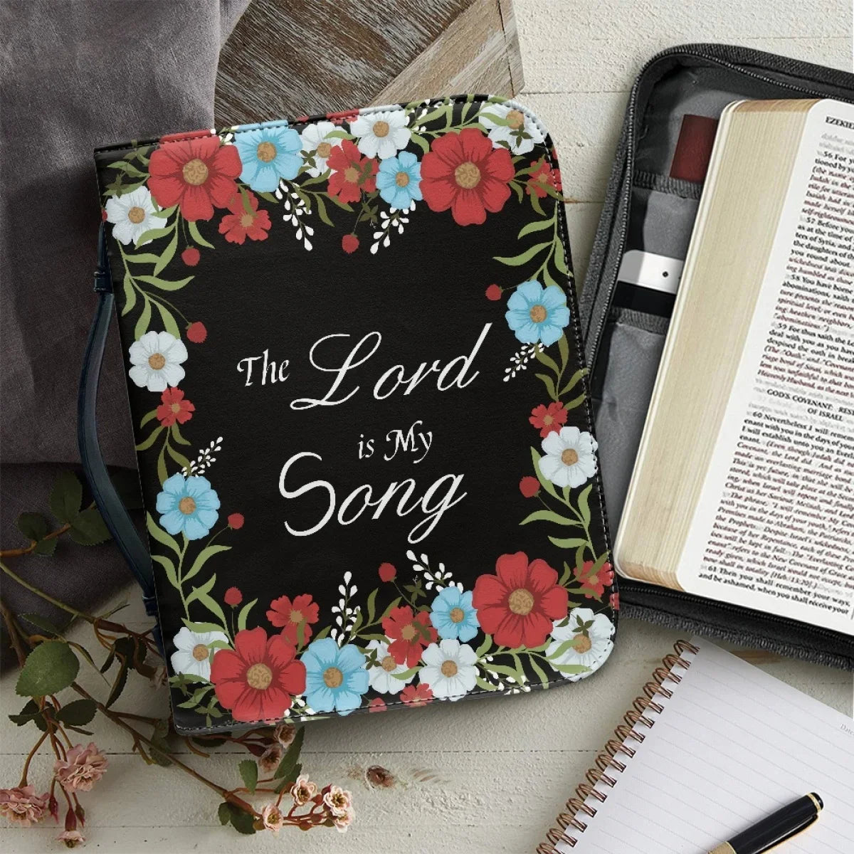 49295274934614|49295274967382|49295275000150|49295275163990