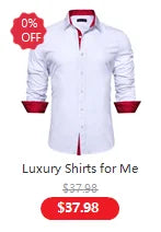 Barry.Wang Jacquard Animal Silk Men Tie Hankerchief Cufflinks Set Novelty Necktie for Male Gift Wedding Business Party 30 Styles