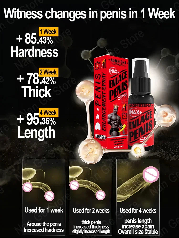 Powerful health benefit Let your lower body be like a giant dragon, strong and powerful, and completely conquer her