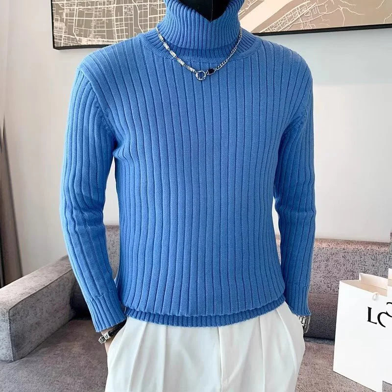 49185048035670|49185048068438|49185048101206|49185048133974|49185048265046