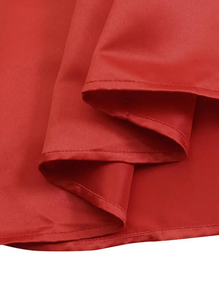 Elegant High Waist Solid A-line Party Skirts ZANZEA Stylish Women Summer Maxi Long Skirt Faldas Saia Casual Holiday Skirts Jupe