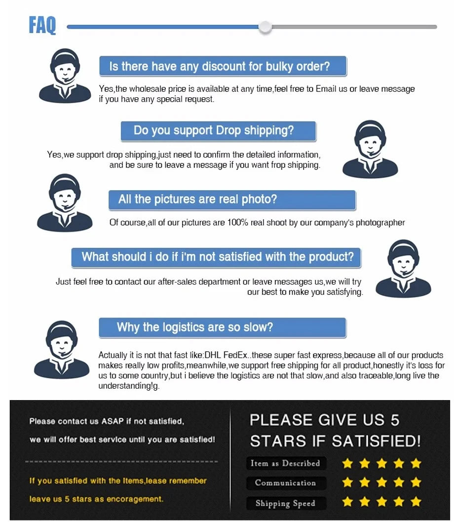 Fashion 2025- 2026 autumn and winter short men's thick warm coat, outdoor windproof new zipper printed men's casual jacket M-5XL