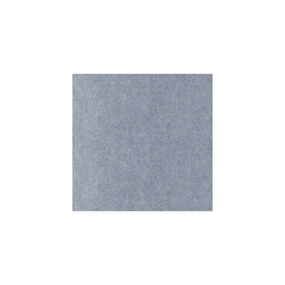 48402800476502|48402800509270