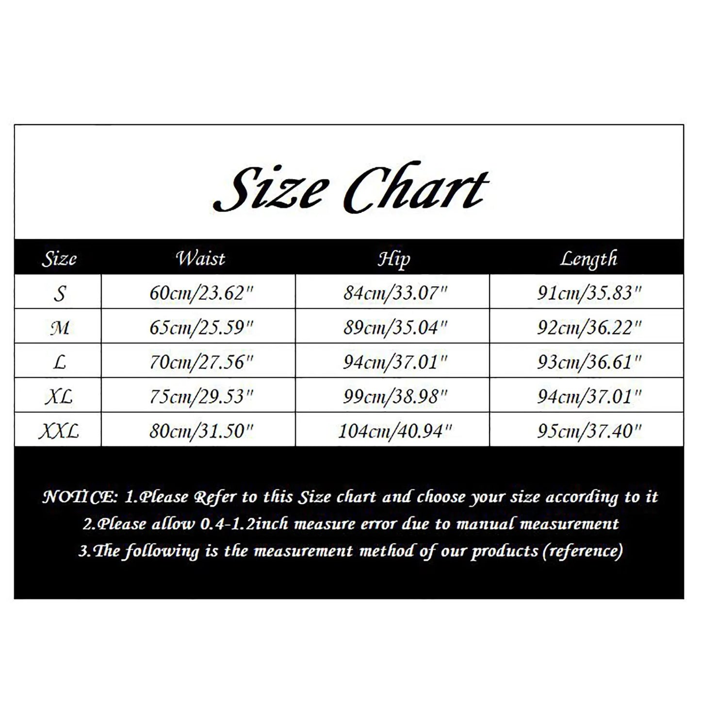 Silk Satin Womens Elegant Skirt Spring And Summer High Waist A-Line Skirt Zipper  Style Solid Color Prom Pencil Skirt 2024