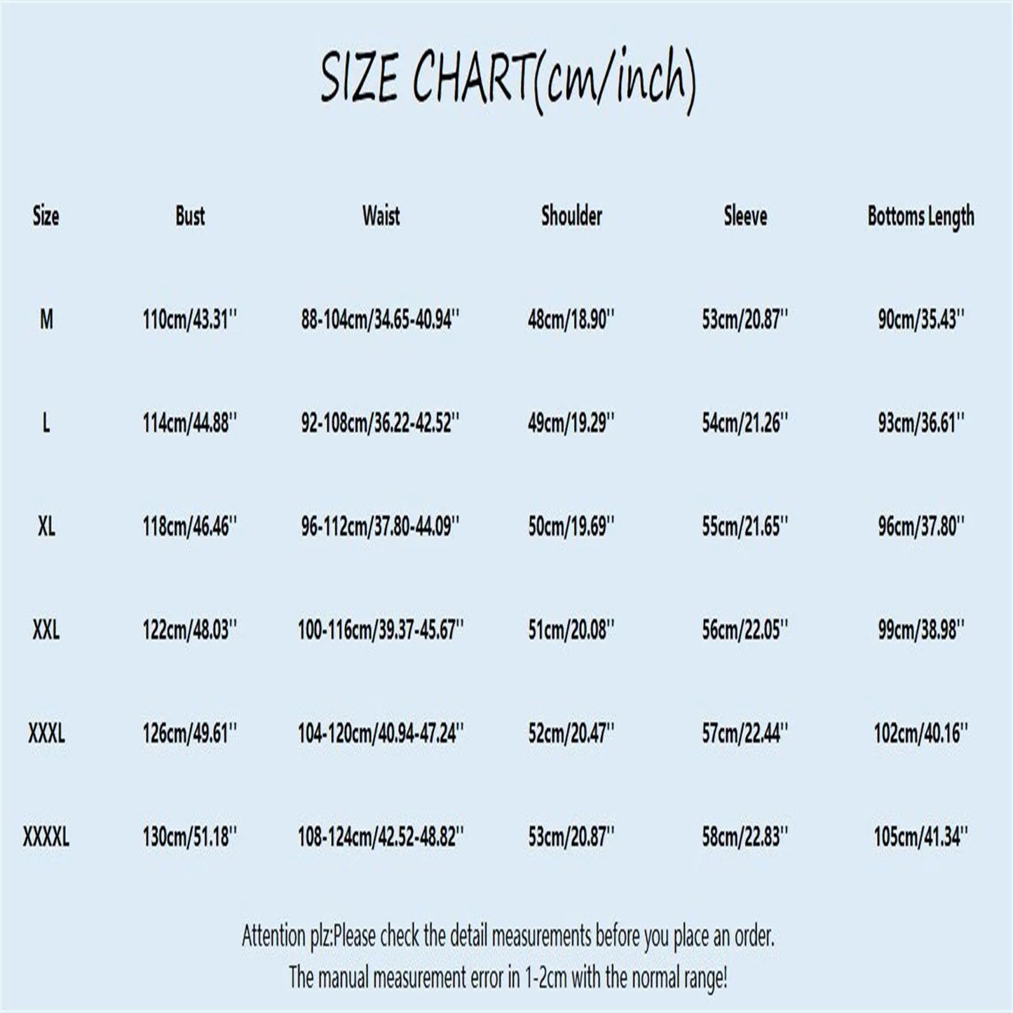 Men's Overalls Pocket Large Size Labor Uniform Men Women Working Cosplay Jumpsuit Outfits Costume Streetwear Y2K