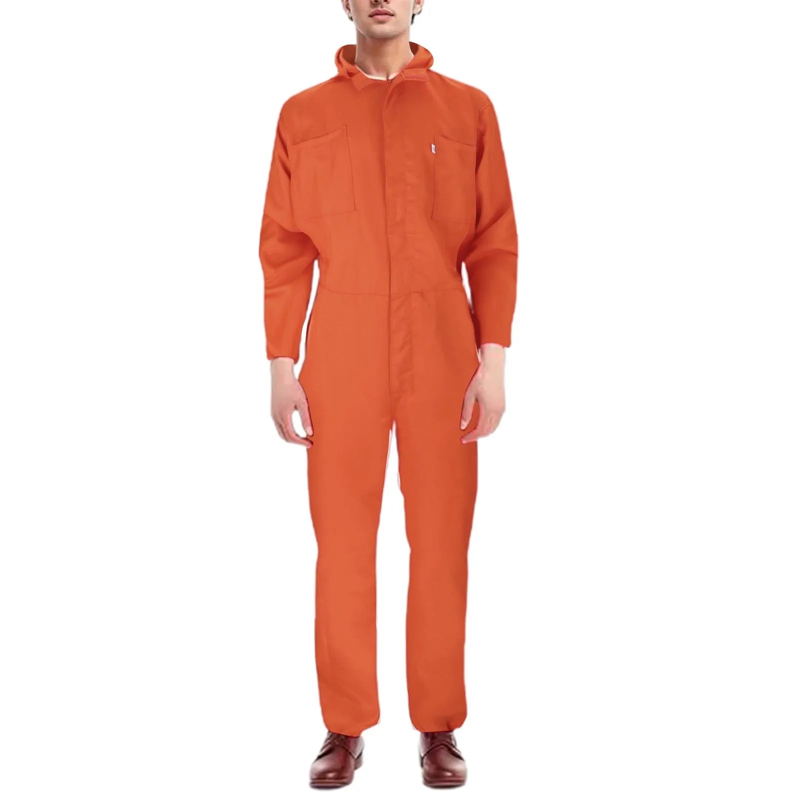 49217237516630|49217237549398|49217237614934|49217237811542|49217237909846|49217238040918