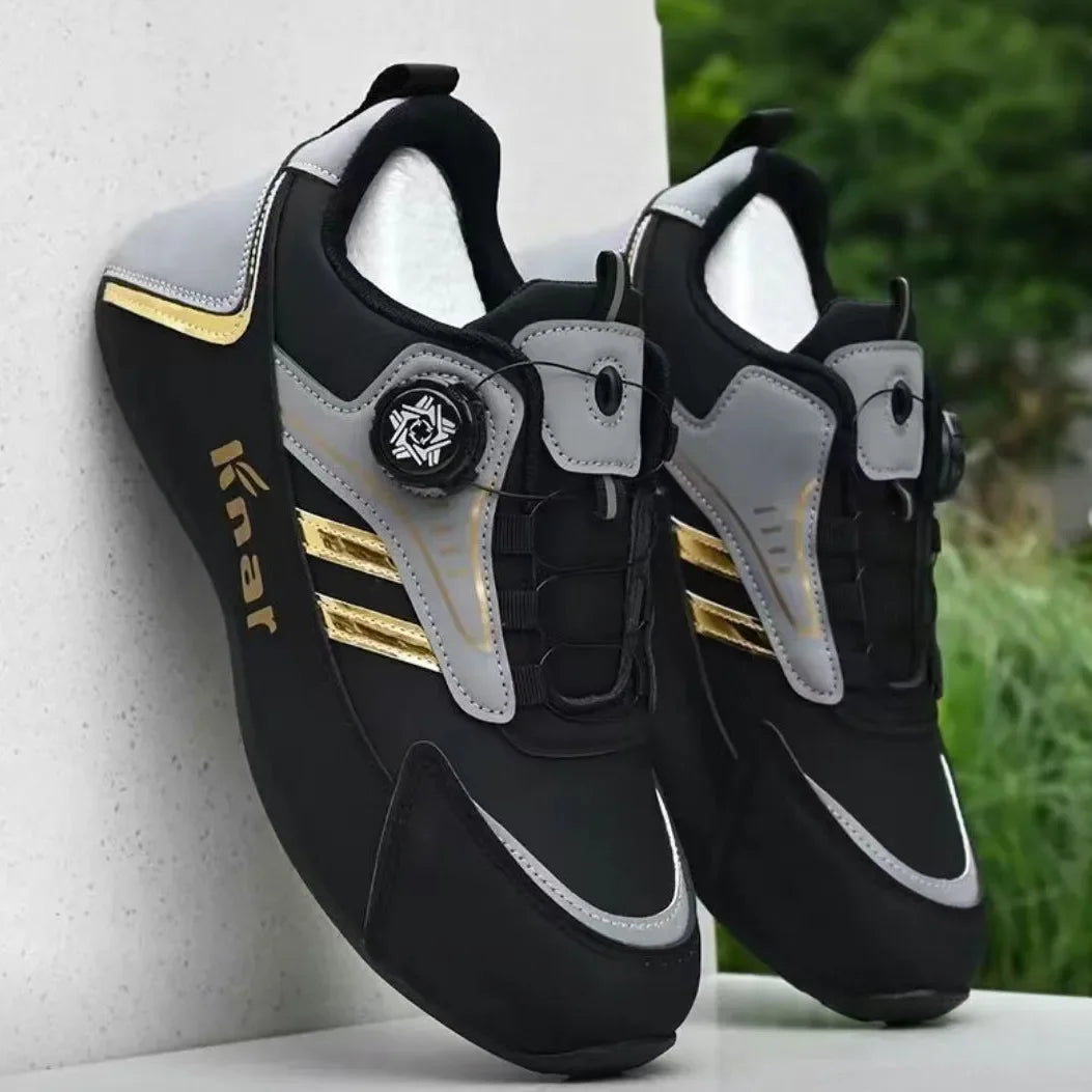Big Big Big sales of the year now on in Our shop Large Size Men's 2026 Casual Sport Shoes Anti-Slip Stylish Shoes Simple Match Daily Wear Non-Leather EVA Comfortable Footwear