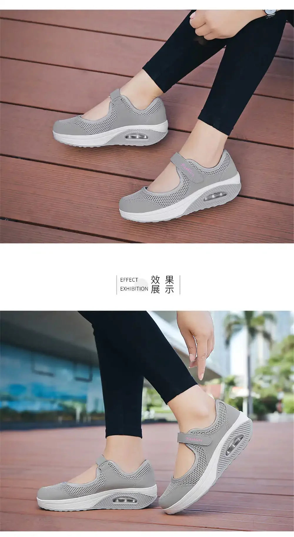 sneakers for Nurses Big Size Sumer Shoes 39 Women's Flat Women 2024 Casual Women's Sneakers Sports Sneakeres New Collection Fit College Best