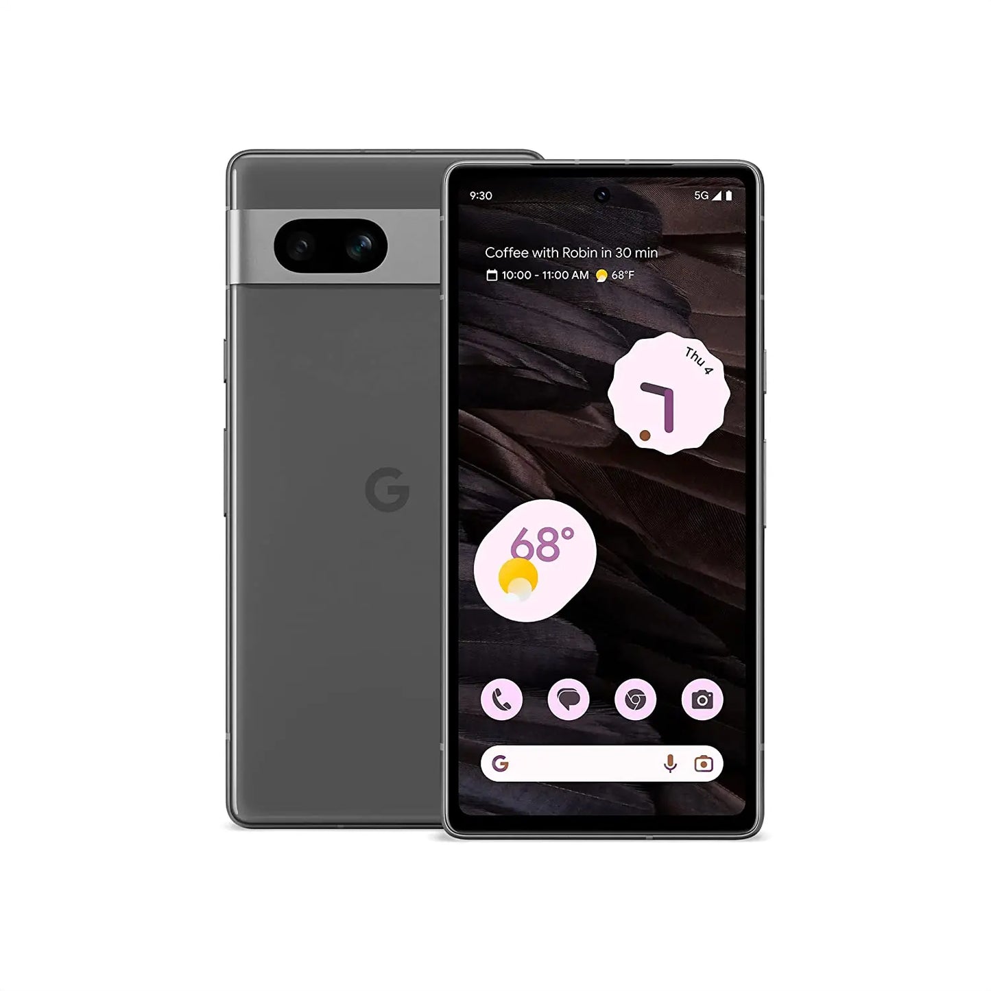 48193258520918|48193258553686|48193258586454|48193258619222|48193258651990|48193258684758|48193258717526|48193258750294|48193258783062|48193258815830|48193258848598|48193258881366|48193258914134|48193258946902|48193258979670|48193259012438