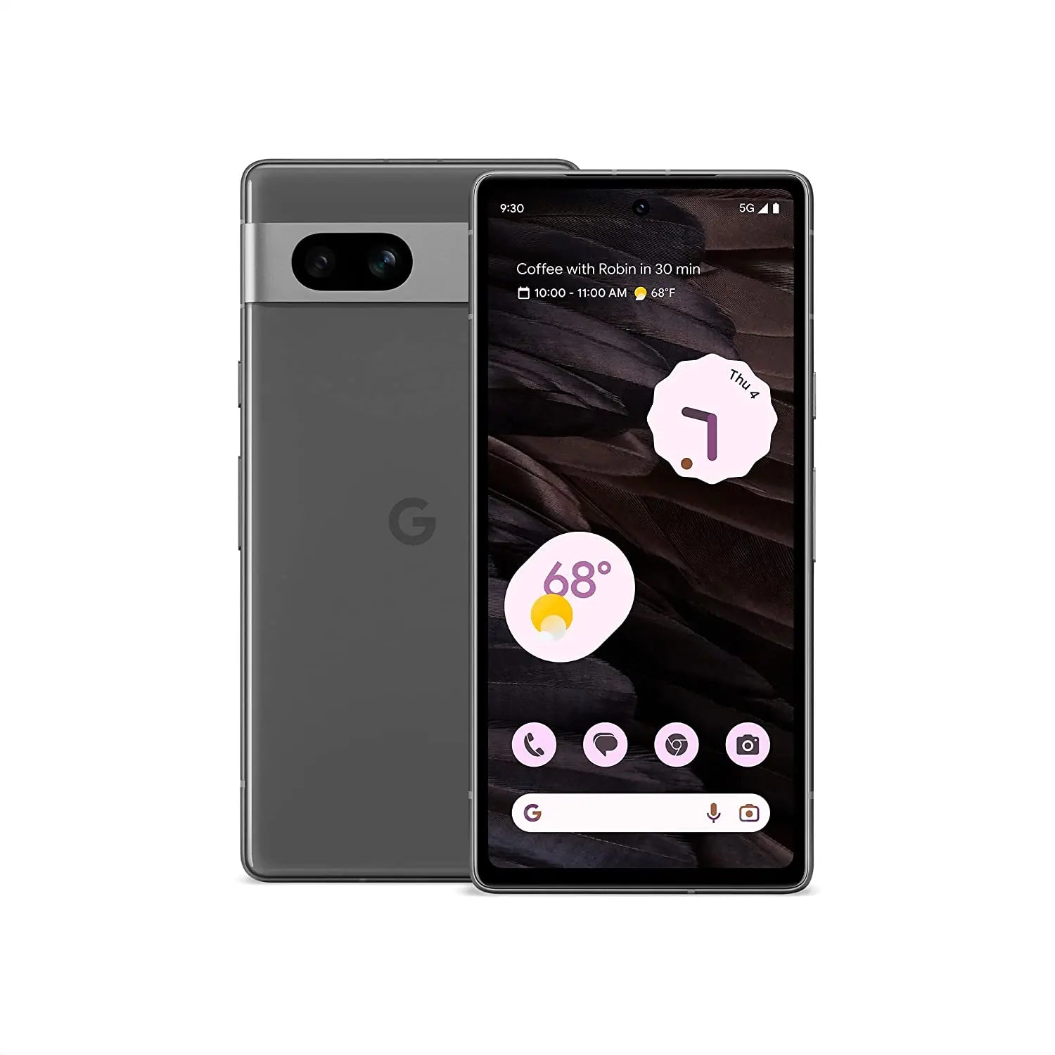 48193258520918|48193258553686|48193258586454|48193258619222|48193258651990|48193258684758|48193258717526|48193258750294|48193258783062|48193258815830|48193258848598|48193258881366|48193258914134|48193258946902|48193258979670|48193259012438