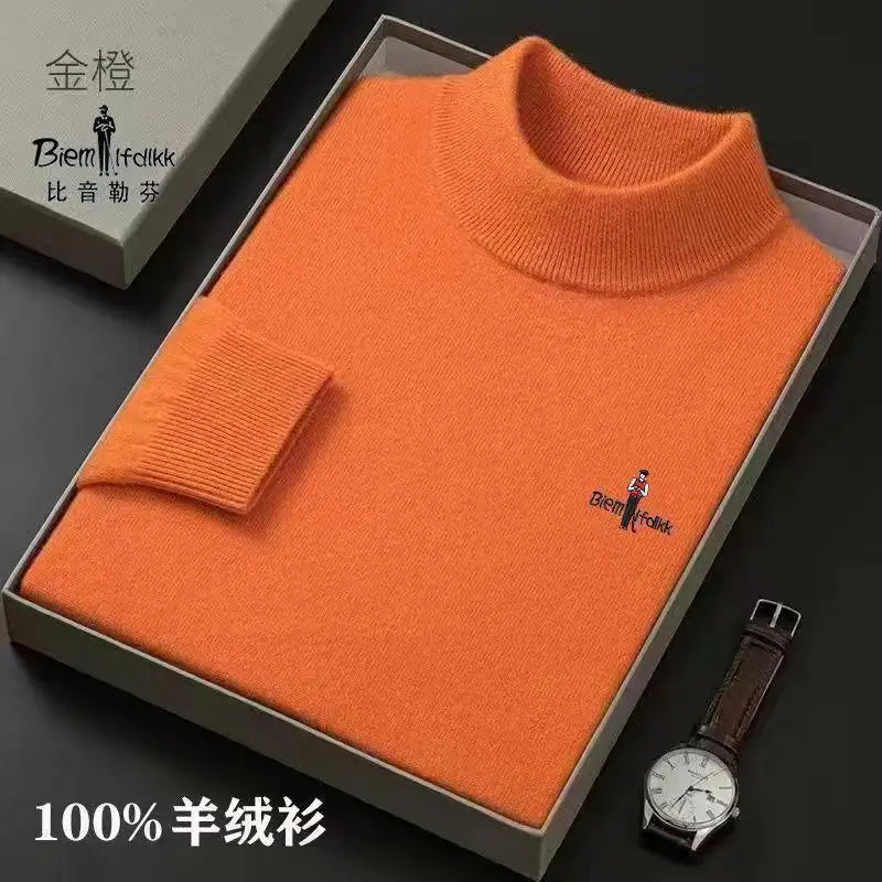 49184227557718|49184227590486|49184227656022|49184227688790|49184227754326|49184227787094