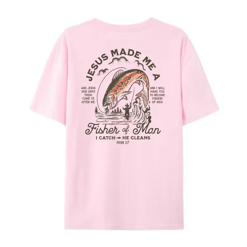 48091182563670|48091182596438|48091182629206|48091182661974|48091182694742