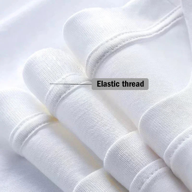 Jesus Christ  Is  THE King T-shirt Women Casual God Is Good Tshirt Female Christian Based Clothing Faith Tee Shirt Cotton Short Sleeve Tees