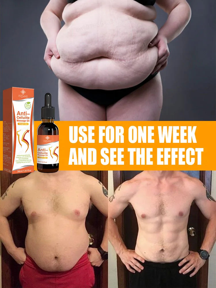 Best 2024-2025 product to loose weight Do you want to be the slimmest and most beautiful girl? This is healthy and it is for educational purpose Pure Natural roots