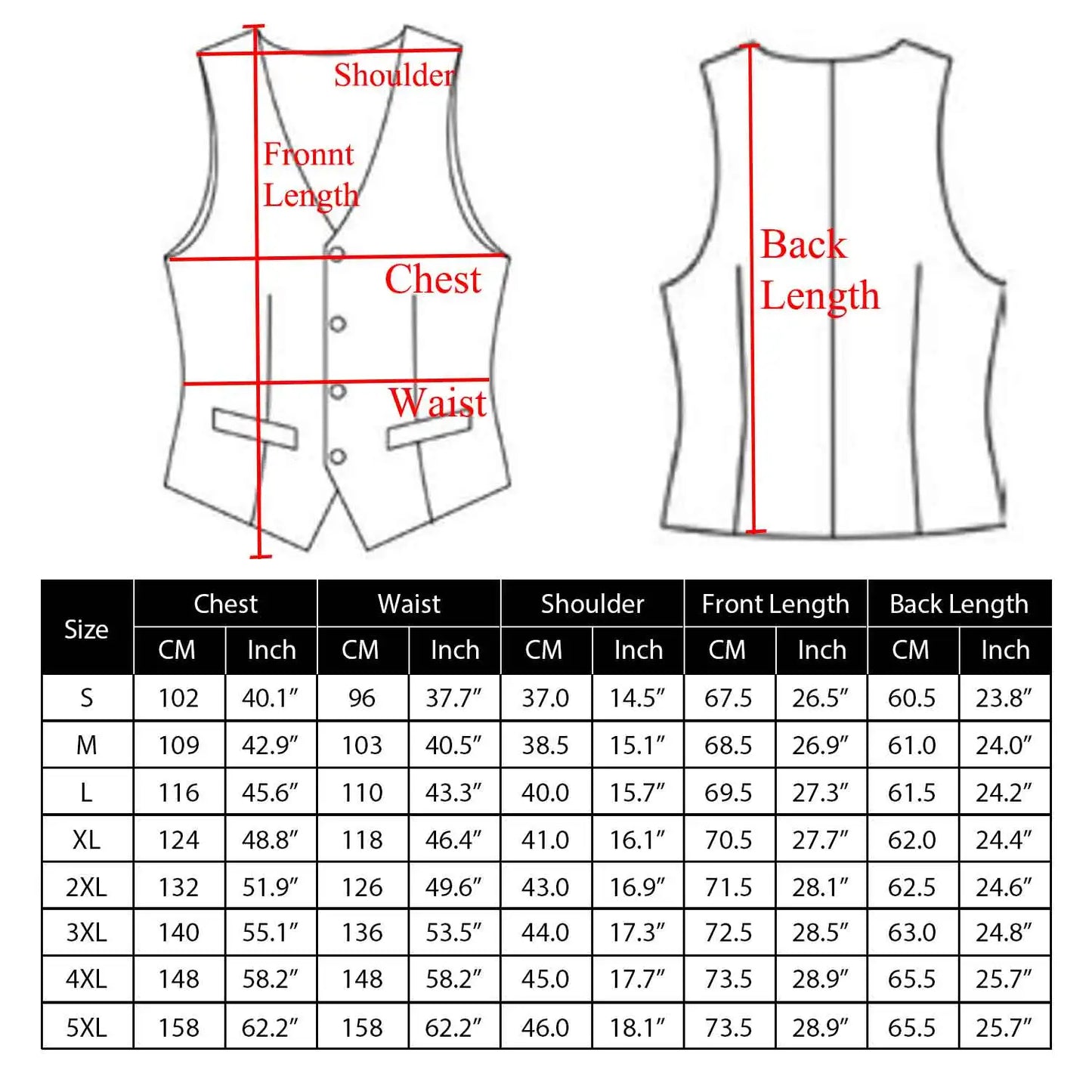 Silk Vest for Men Solid Plain Party Waistcoat Bowtie Set Set Male Sleeveless Jacket Formal Casual Barry Wang