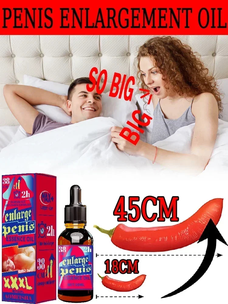 From 'soft' weak to 'tough' guy, this isthe only step left! (38cm, 2 hours)