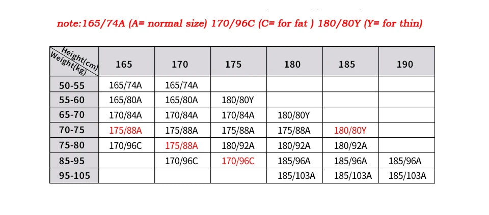 Electrician Men Working Pants Multi Functional Pockets Wear-resistance Workwear Trousers Reflective Work Mechanic Repair Mens Cargo Pants