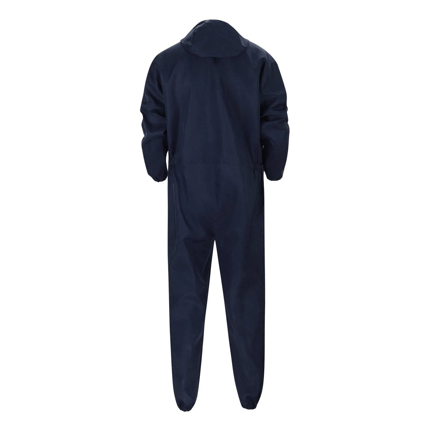 Men's Overalls Pocket Large Size Labor Uniform Men Women Working Cosplay Jumpsuit Outfits Costume Streetwear Y2K