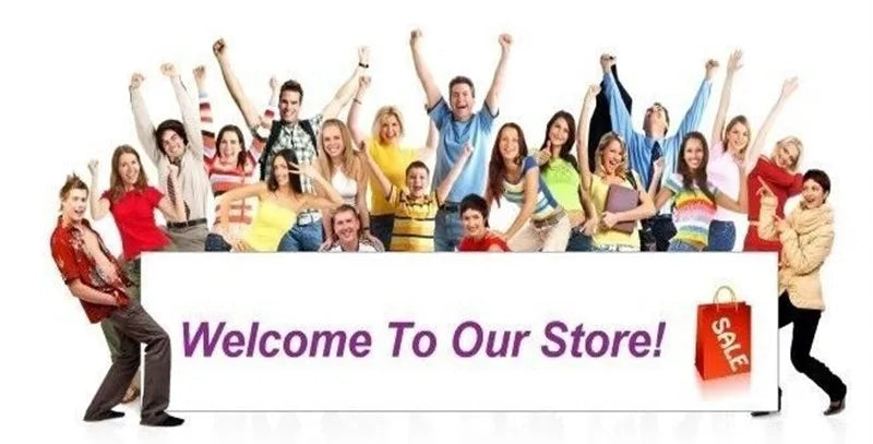 END OF YEARS SALES IS NOW ON Italian Fashion Suede Oxford Shoes For Mens Large Sizes Formal Leather Footwear Dress Loafers Slip On Sapatos Tenis Masculino