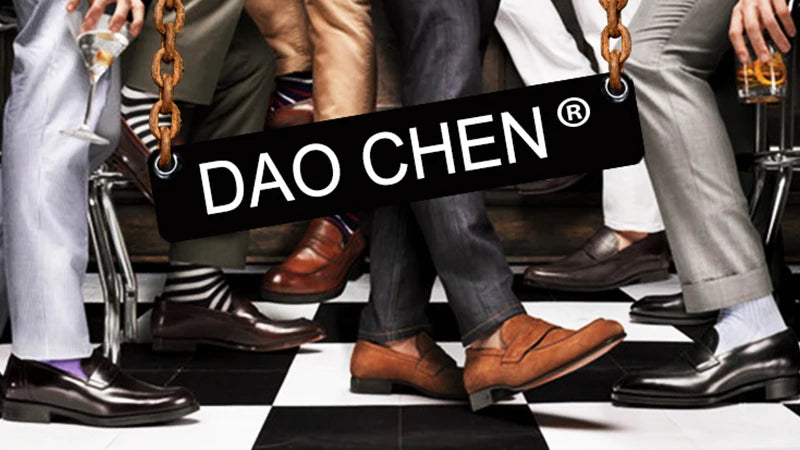 LUXURY MEN'S LOAFERS SHOES BLACK ROYAL BLUE SNAKE PRINT CASUAL MENS DRESS SHOES WEDDING OFFICE BANQUET LEATHER SHOES MEN