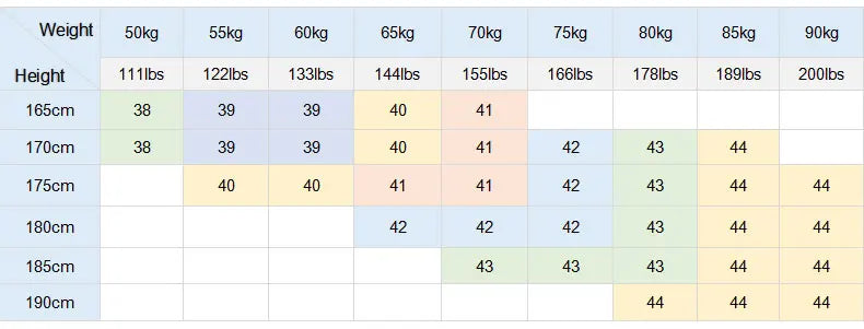 Brand NEW 2024-2025 Fashion Mens French Cufflinks Dress Shirts Long Sleeve Yellow White Blue Social Business Regular Fit Wedding Party Shirt For Man