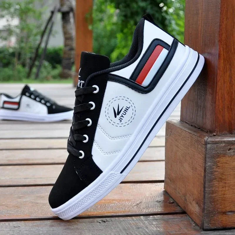 49392435200342|49392435233110|49392435265878|49392435298646|49392435331414|49392435364182|49392435396950|49392437002582|49392437035350|49392437068118