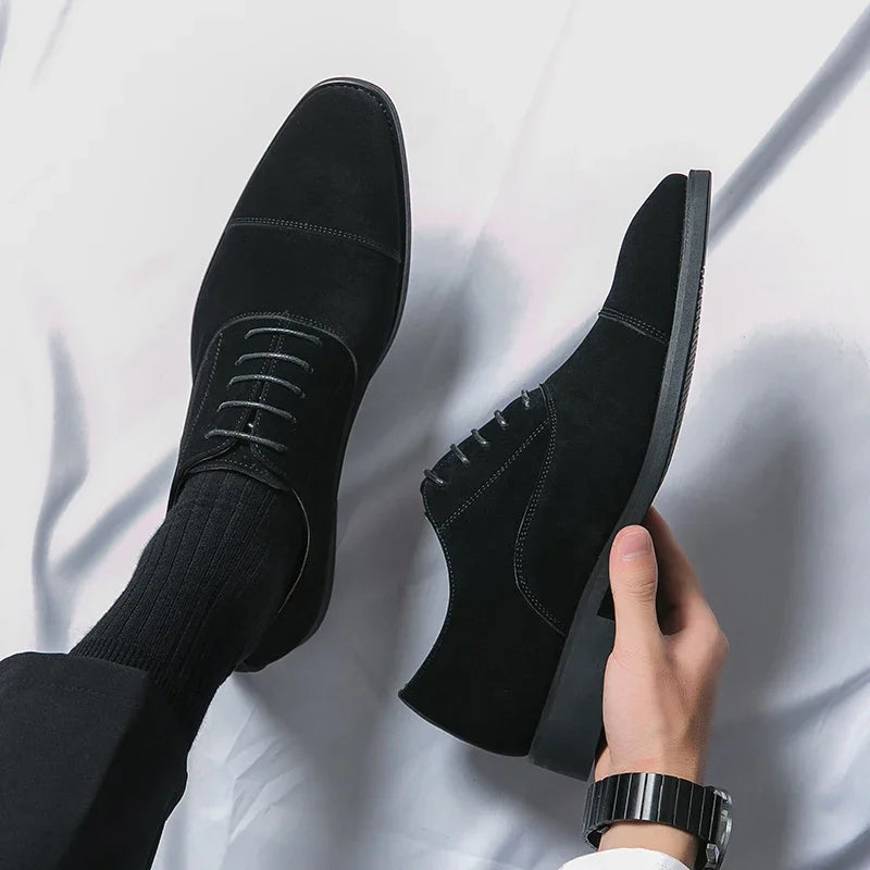 49034694492502|49034694525270|49034694558038|49034694590806|49034694623574|49034694656342|49034694689110|49034694721878|49034695082326|49034695115094|49034695147862