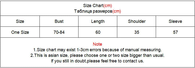 NEW 2024 Autumn Winter Women Sweaters USA Fashion Slim Mock Neck Ruffles Jersey Sweaters Solid Long Sleeve Knitted Bottoming Pullovers