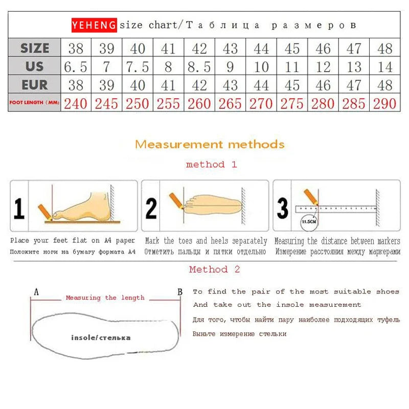 Our New Collections 2024-2025 Men's Formal  Shoes Red Sole Fashion Business Casual Party Banquet Daily Retro Carved Lace-up Brogue Dress Wedding Shoes Size 48