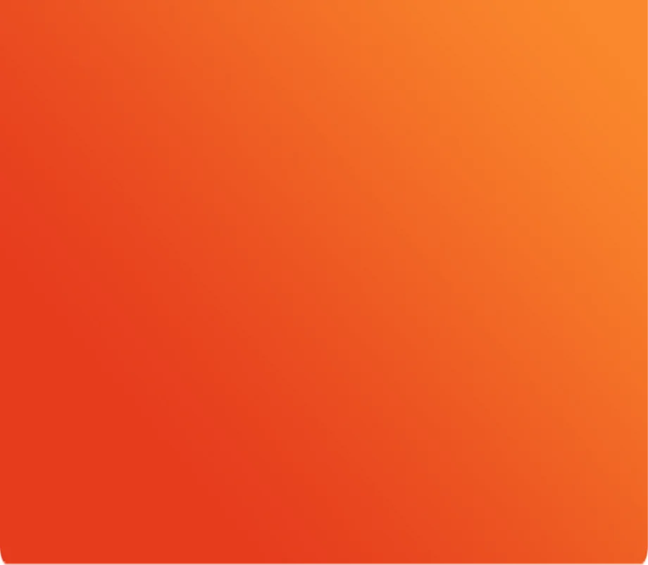 Fashion Silk Men Tie Green Teal Blue Solid Paisley Striped Plaid Floral Animal Necktie Handkerchief Cufflinks Set Barry. For Wedding