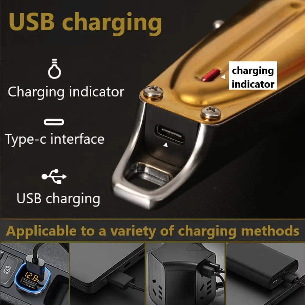 Kemei KM-1949 KM-1986PG KM-TX1 Professional Finishing Hair Clipper Kit Electric Cordless Hair Trimmer Hair Cut Machine for Men