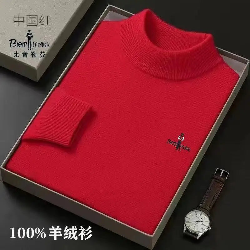 49184225722710|49184225755478|49184225788246|49184225821014|49184225919318|49184226148694