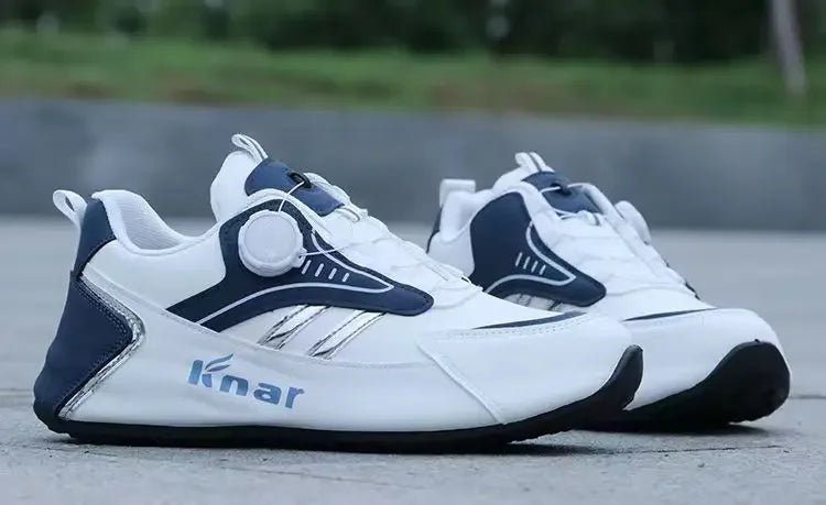 Big Big Big sales of the year now on in Our shop Large Size Men's 2026 Casual Sport Shoes Anti-Slip Stylish Shoes Simple Match Daily Wear Non-Leather EVA Comfortable Footwear