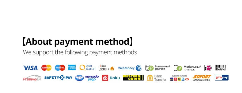 DiBanGu Mens Necktie Teal Green Blue Solid Design Silk Wedding Tie For Men Hanky Cufflinks Tie Set Fashion Bussiness Party