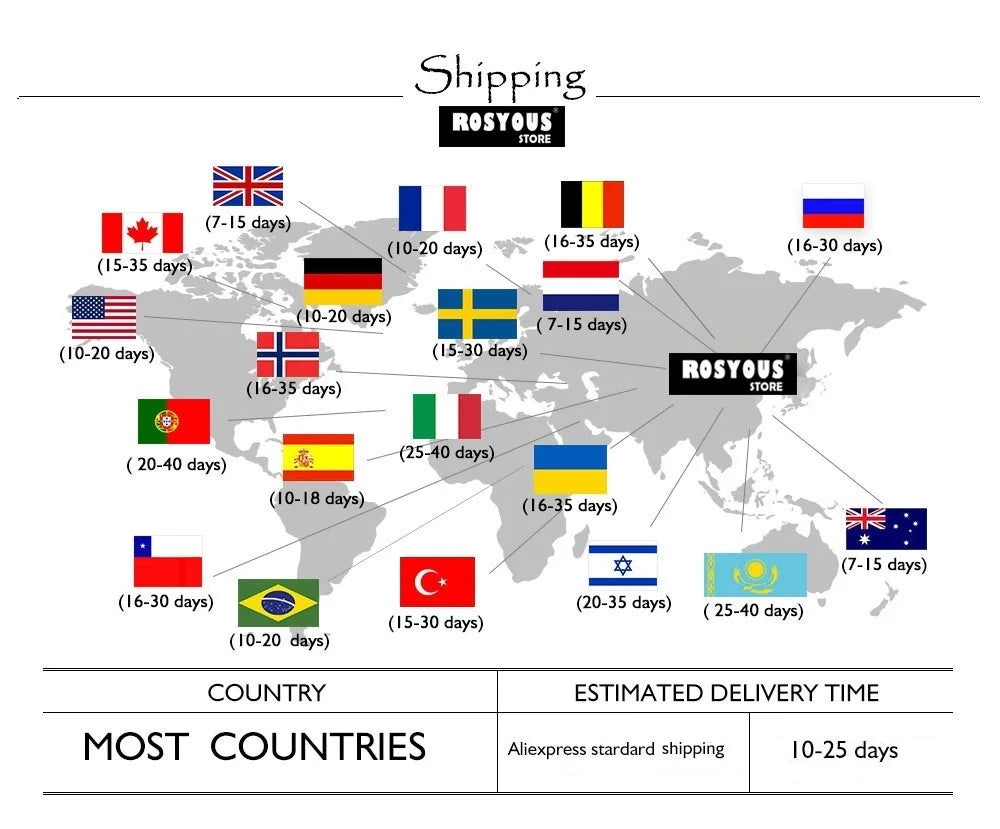 Kemei KM-K32S i32s KM-TX1 Professional Hair Trimmer Razor Kits with Seat Charger Hair Cutting Machine USB Charging Hair Clipper