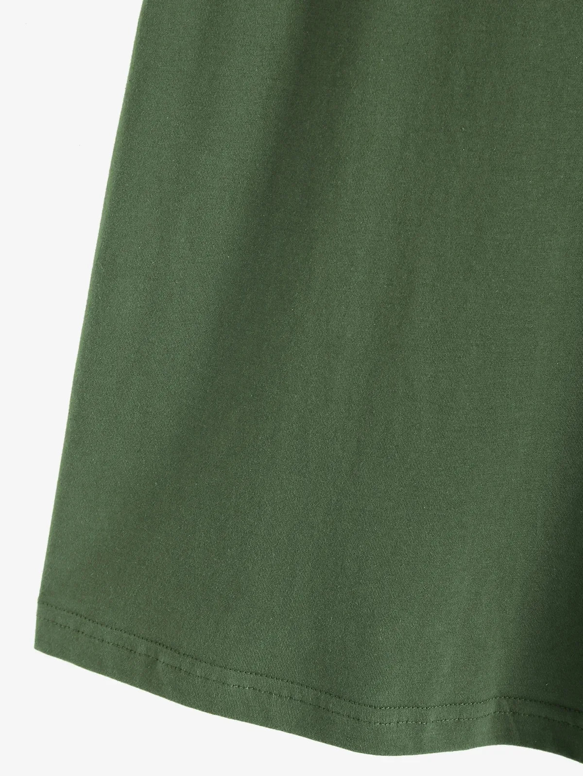 JESUS CHRIST Mercies Are New Every Morning Oversized T-Shirt Christian Loose Tee Women Trendy Casual cotton Aesthetic Top