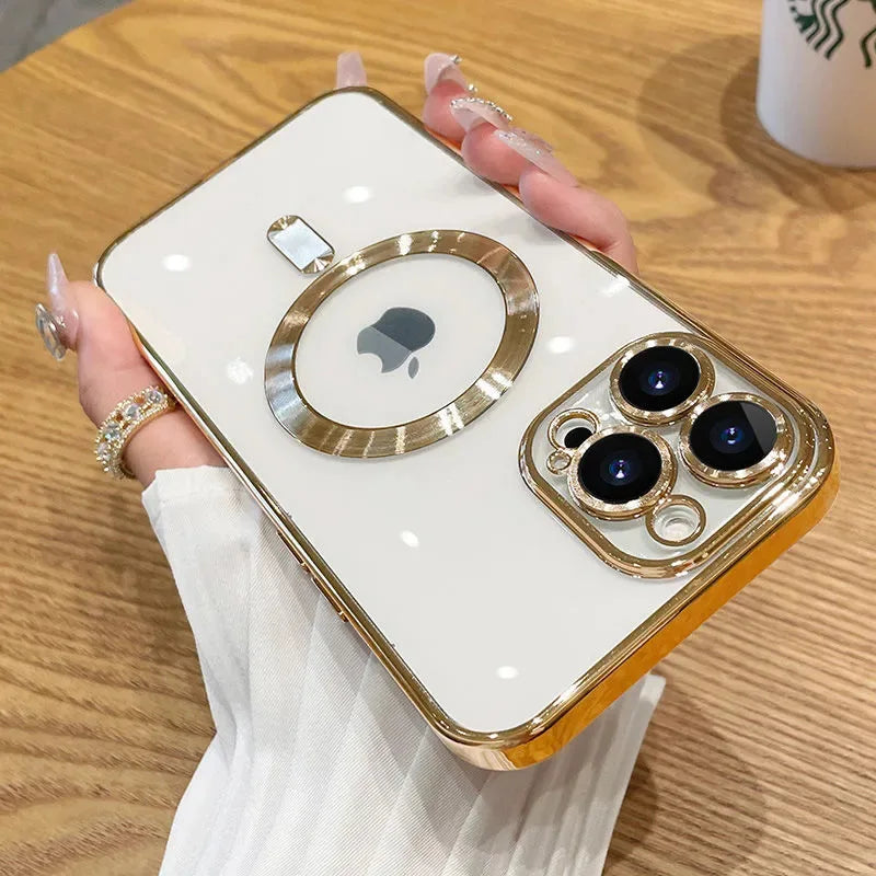 49231723528534|49231723561302|49231723594070|49231723626838|49231723659606|49231723692374|49231723725142|49231723757910|49231723790678|49231723823446|49231723856214|49231723888982|49231724577110|49231724642646|49231724675414