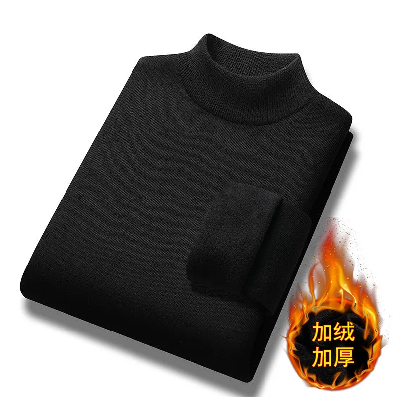 49184261341526|49184261374294|49184261407062|49184261439830|49184261472598|49184261570902