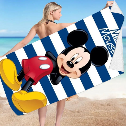 48376683266390|48376683299158