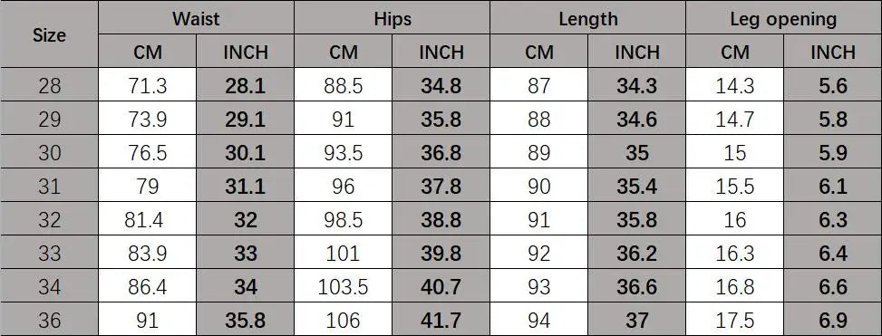 Men Suit Pants Formal Trousers Pantalone Hombre Stretch Slim Solid Color Casual Dress Full Length Pants Fashion New Men Clothing- FREE Laptop Stand is offer if you buy a pant